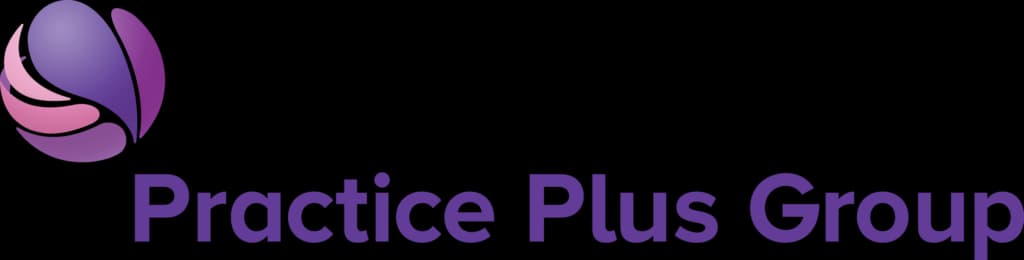 PPG